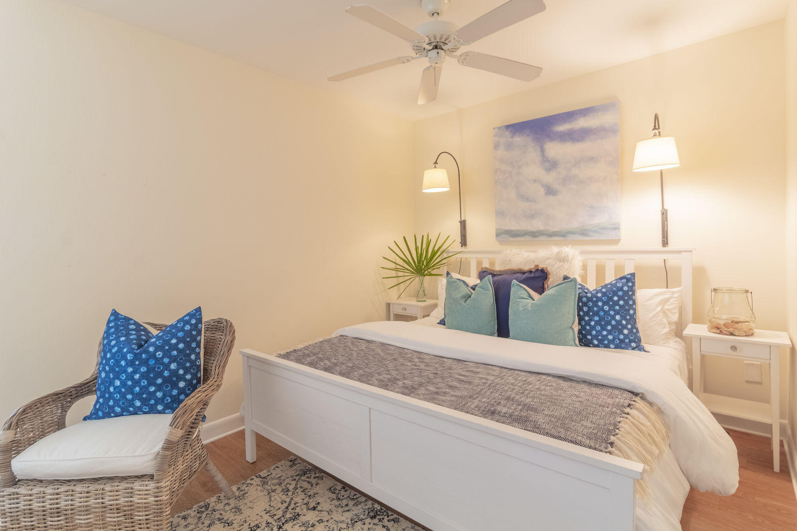 37 Town Center Loop, Unit 321 Santa Rosa Beach, FL 32459 - Photo 9 of 20 Gallery Image 9