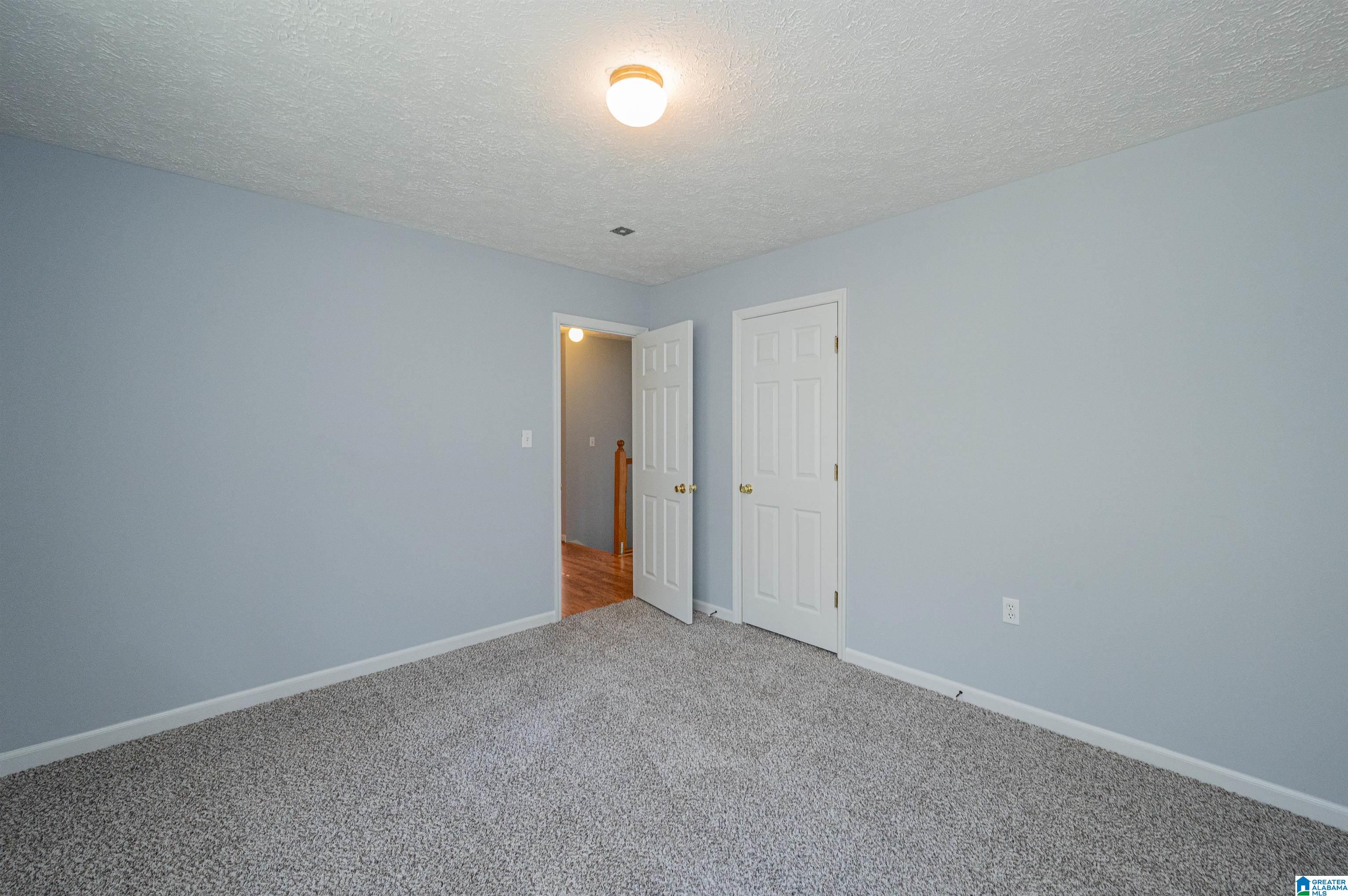 19035 Remlap Drive Remlap, AL 35133 - Photo 40 of 48