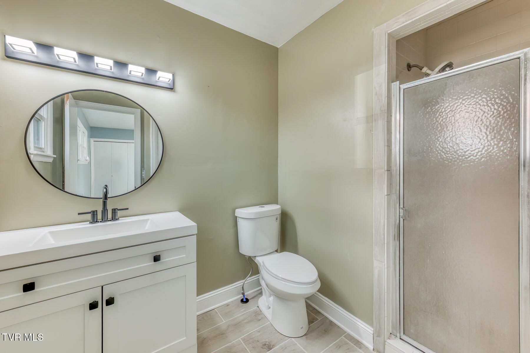 1140 Foxcroft Road Bristol, VA 24201 - Photo 19 of 50 1140 Foxcroft Rd-19