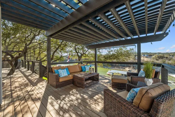 $4,200 | 22008 Briarcliff Drive, Spicewood, TX 78669