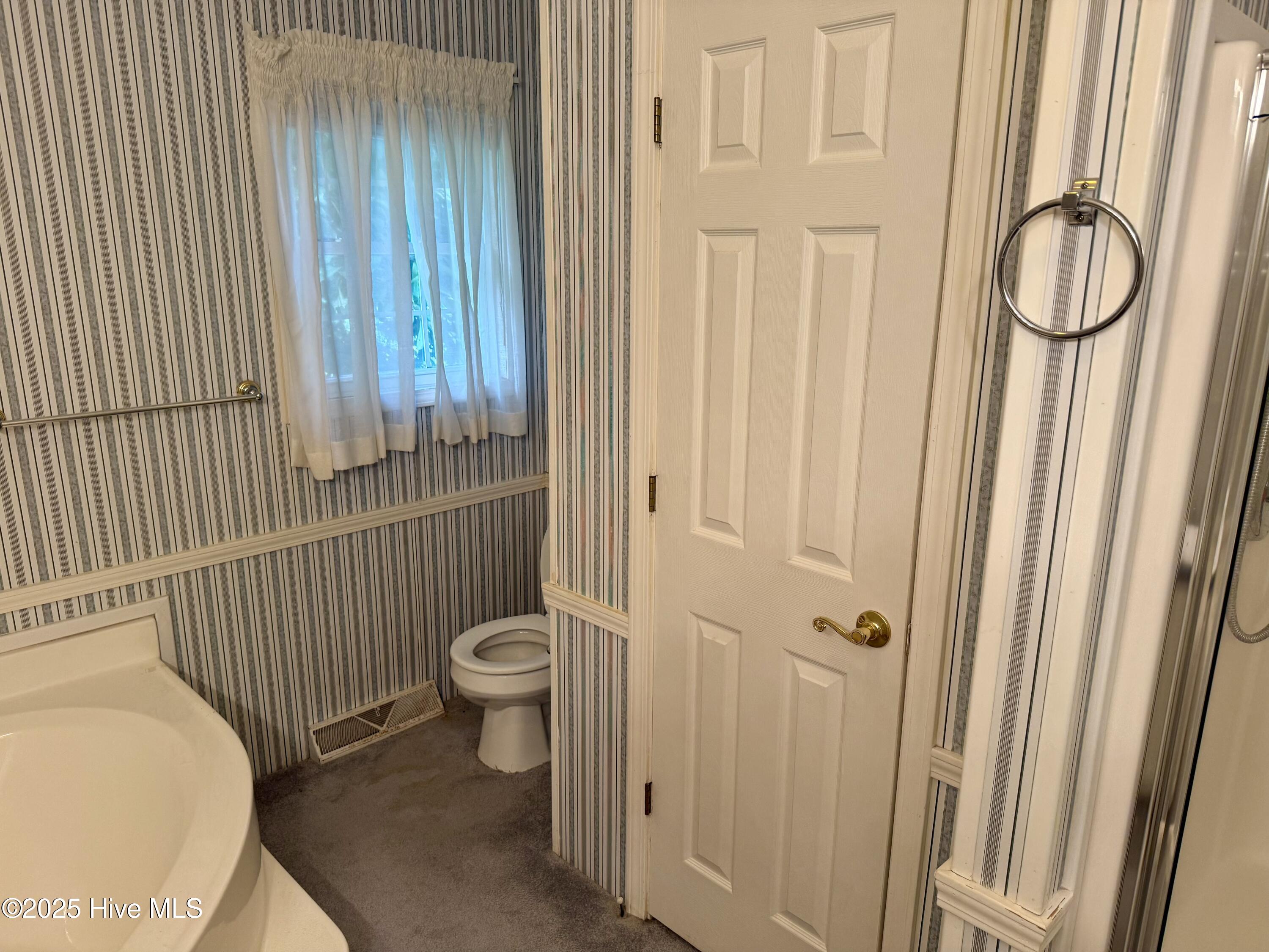 1148 Mill Field Road Bath, NC 27808 - Photo 18 of 29 IMG_1915