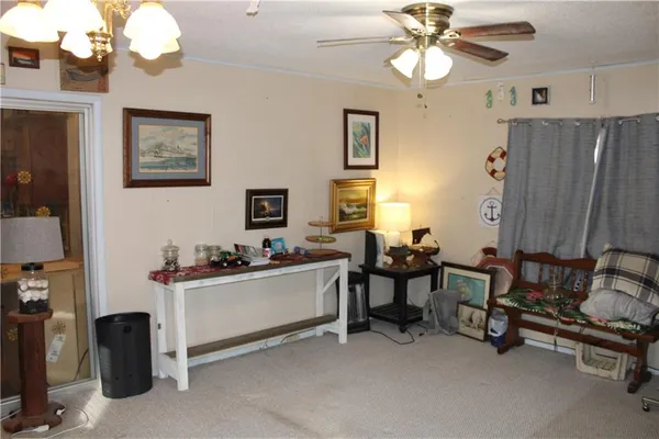 $95,000 | 302 North Military Avenue, Mulberry, KS 66756