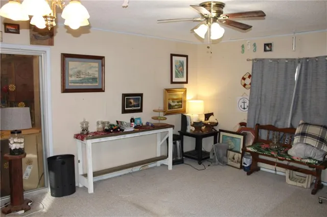 $95,000 | 302 North Military Avenue, Mulberry, KS 66756