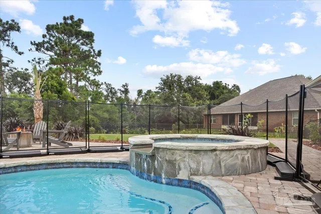 $755,000 | 7191 Apples Way, Navarre, FL 32566