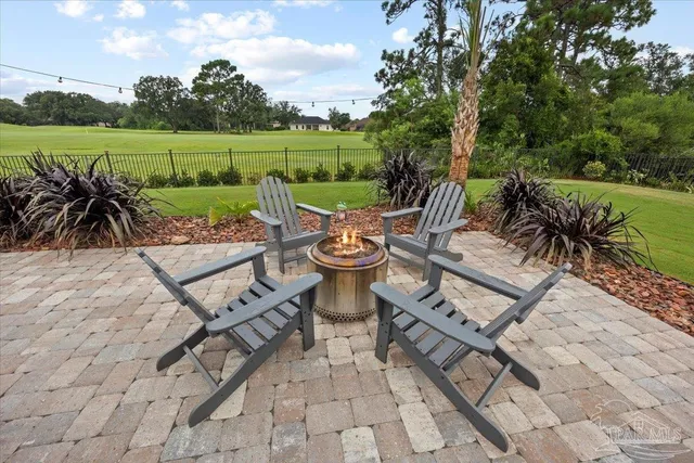 $755,000 | 7191 Apples Way, Navarre, FL 32566