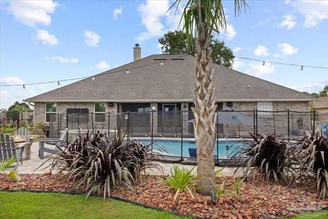 $755,000 | 7191 Apples Way, Navarre, FL 32566