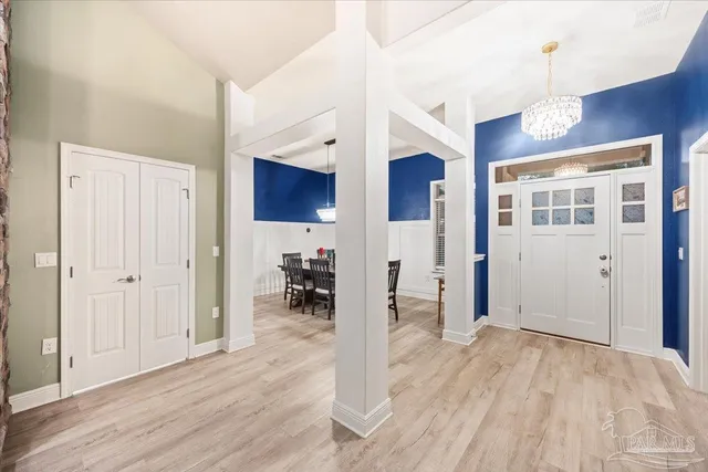 $755,000 | 7191 Apples Way, Navarre, FL 32566