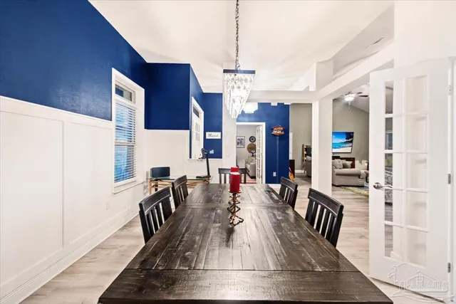 $755,000 | 7191 Apples Way, Navarre, FL 32566