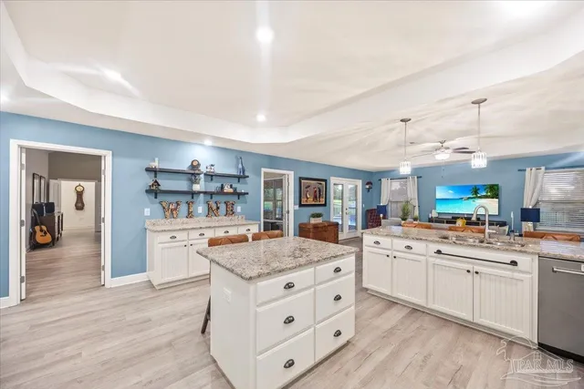 $755,000 | 7191 Apples Way, Navarre, FL 32566