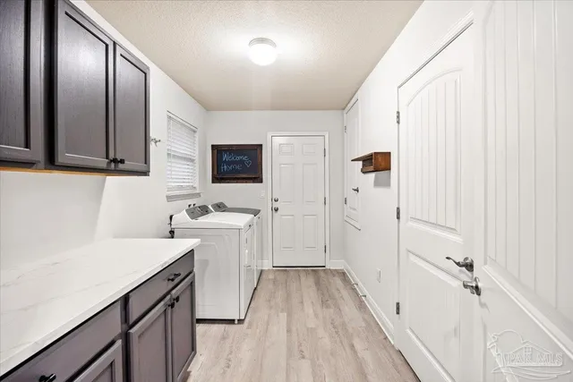 $755,000 | 7191 Apples Way, Navarre, FL 32566