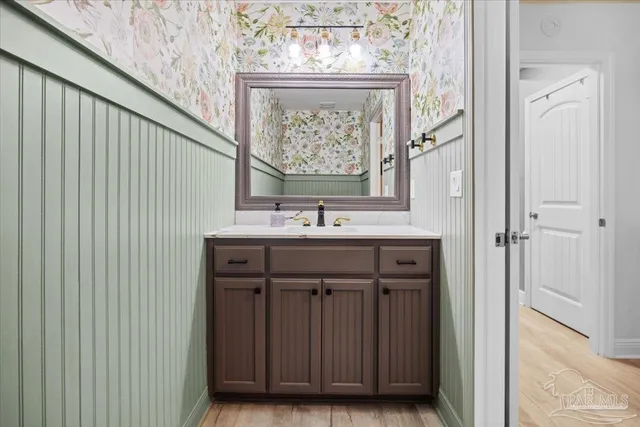 $755,000 | 7191 Apples Way, Navarre, FL 32566