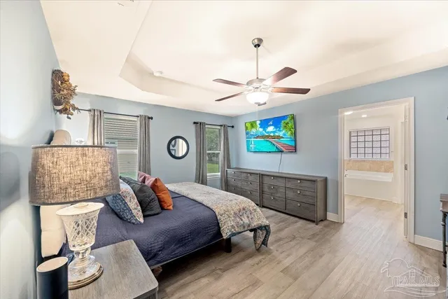 $755,000 | 7191 Apples Way, Navarre, FL 32566