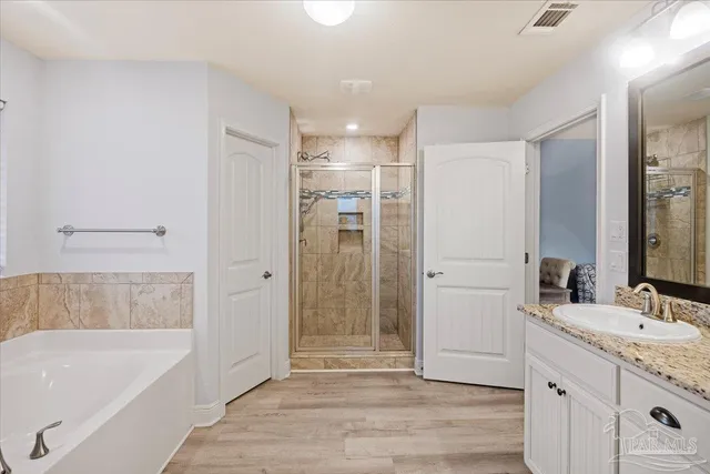 $755,000 | 7191 Apples Way, Navarre, FL 32566