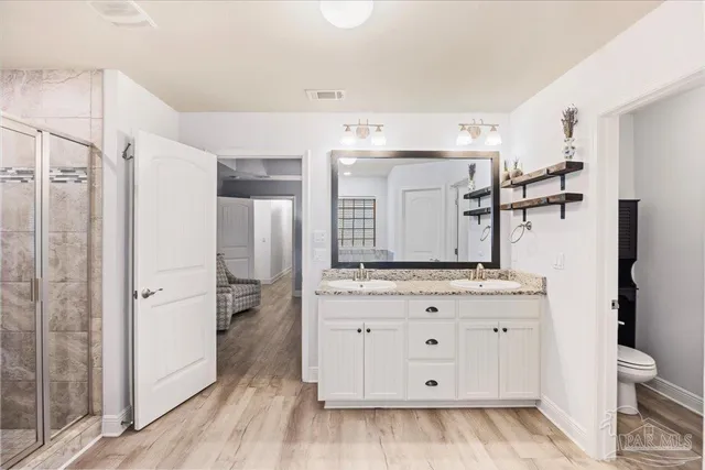 $755,000 | 7191 Apples Way, Navarre, FL 32566