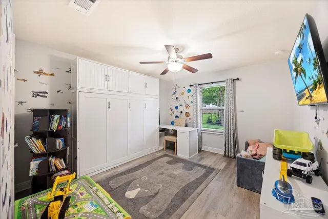 $755,000 | 7191 Apples Way, Navarre, FL 32566