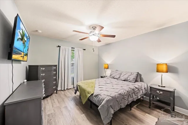 $755,000 | 7191 Apples Way, Navarre, FL 32566