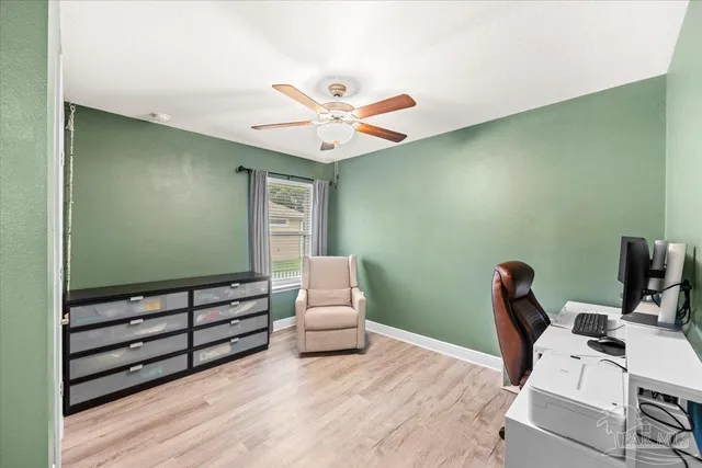 $755,000 | 7191 Apples Way, Navarre, FL 32566