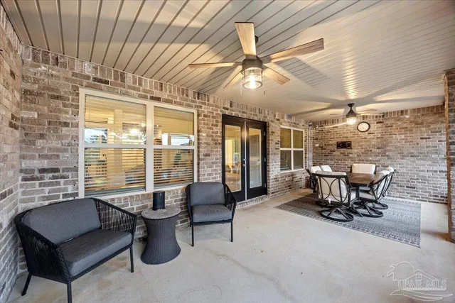 $755,000 | 7191 Apples Way, Navarre, FL 32566