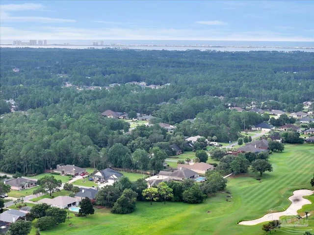 $755,000 | 7191 Apples Way, Navarre, FL 32566