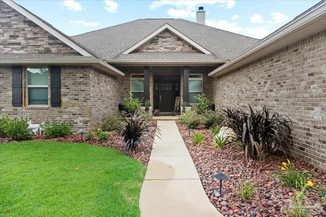 $755,000 | 7191 Apples Way, Navarre, FL 32566