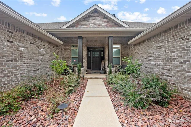 $755,000 | 7191 Apples Way, Navarre, FL 32566