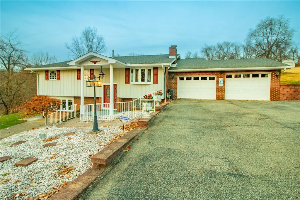 186 Kerr Road Jeannette, PA 15644 - Photo 23 of 24 Gallery Image 23