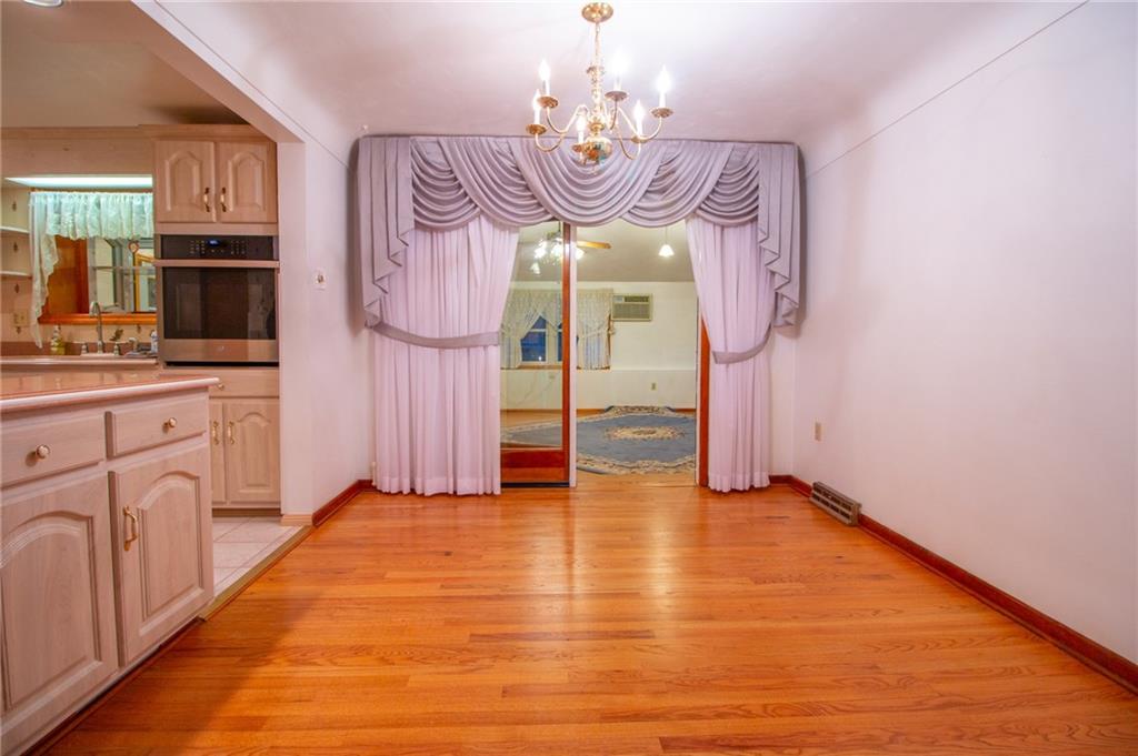 186 Kerr Road Jeannette, PA 15644 - Photo 3 of 24 Gallery Image 3