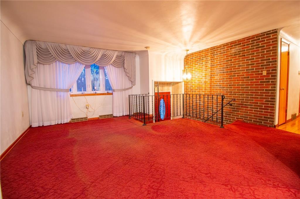 186 Kerr Road Jeannette, PA 15644 - Photo 5 of 24 Gallery Image 5