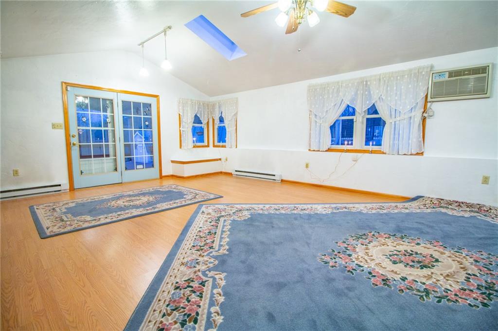 186 Kerr Road Jeannette, PA 15644 - Photo 6 of 24 Gallery Image 6