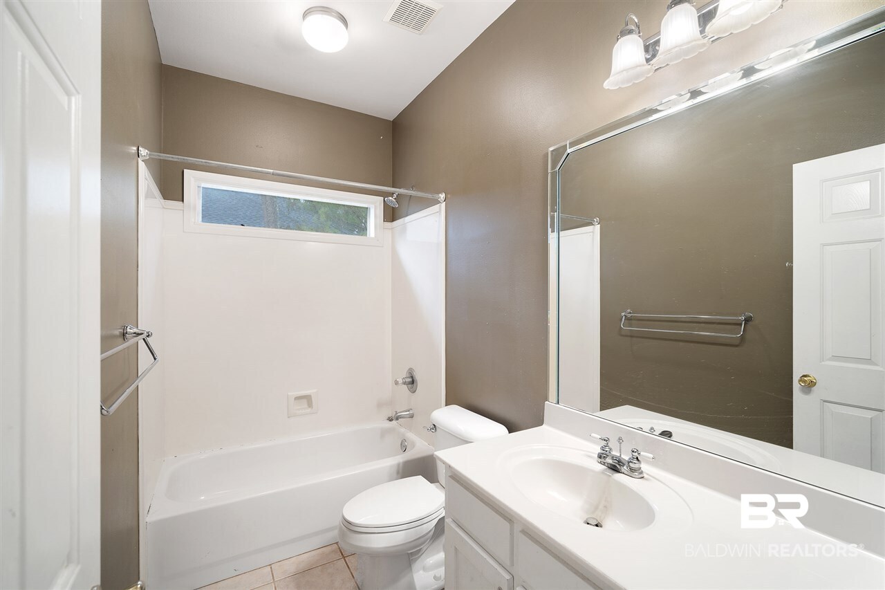 8716 Pine Run Daphne, AL 36527 - Photo 22 of 33
