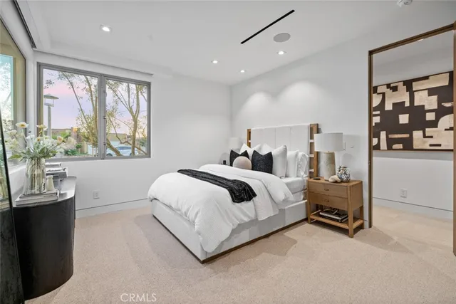 $14,625,000 | 1399 Galaxy Drive, Newport Beach, CA 92660