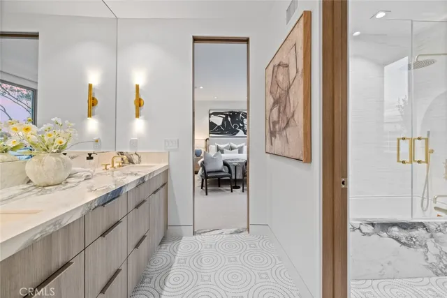 $14,625,000 | 1399 Galaxy Drive, Newport Beach, CA 92660