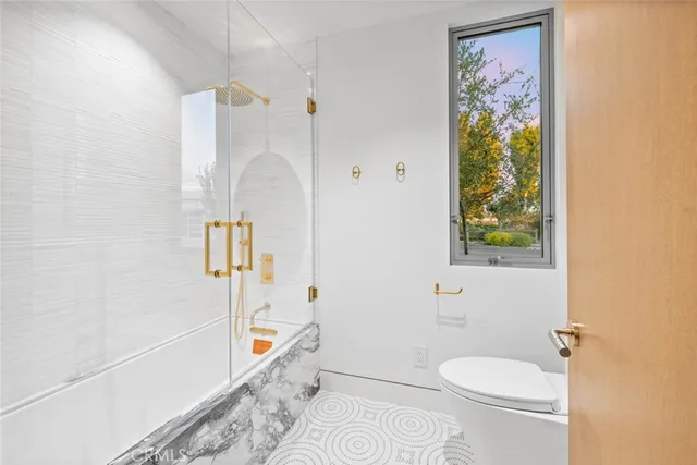 $14,625,000 | 1399 Galaxy Drive, Newport Beach, CA 92660