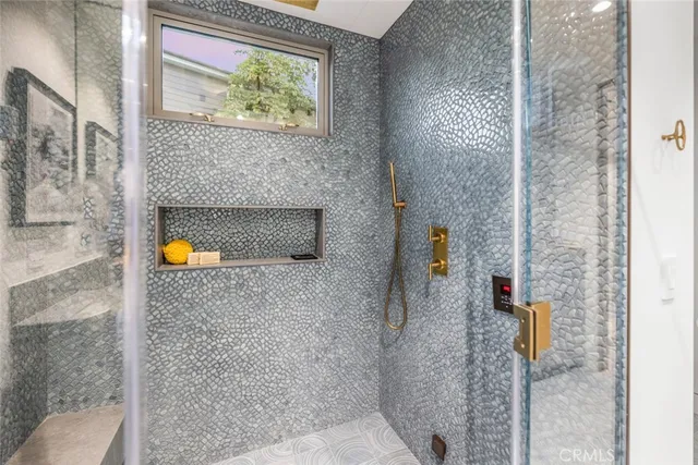 $14,625,000 | 1399 Galaxy Drive, Newport Beach, CA 92660