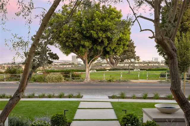 $14,625,000 | 1399 Galaxy Drive, Newport Beach, CA 92660