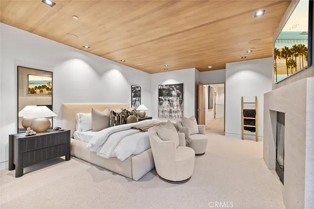 $14,625,000 | 1399 Galaxy Drive, Newport Beach, CA 92660