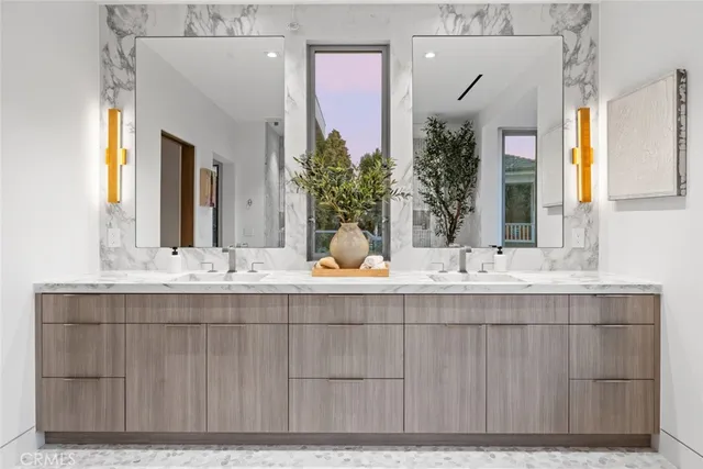 $14,625,000 | 1399 Galaxy Drive, Newport Beach, CA 92660