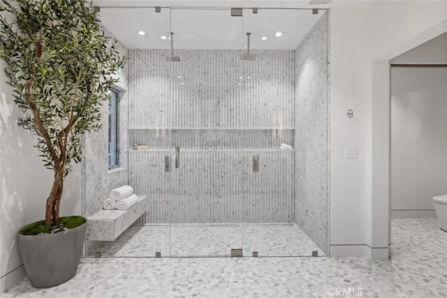 $14,625,000 | 1399 Galaxy Drive, Newport Beach, CA 92660