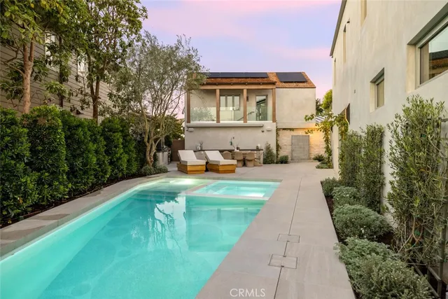 $14,625,000 | 1399 Galaxy Drive, Newport Beach, CA 92660