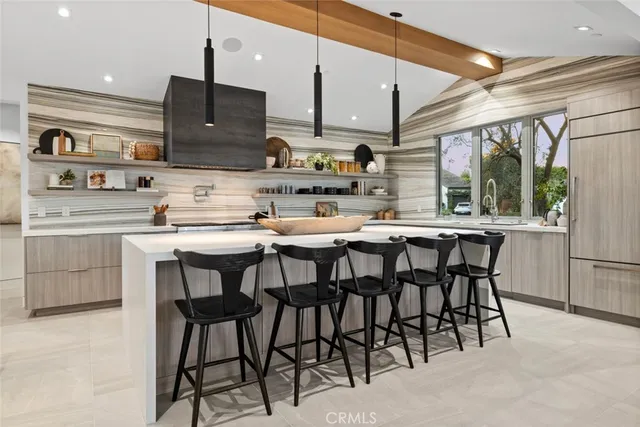 $14,625,000 | 1399 Galaxy Drive, Newport Beach, CA 92660