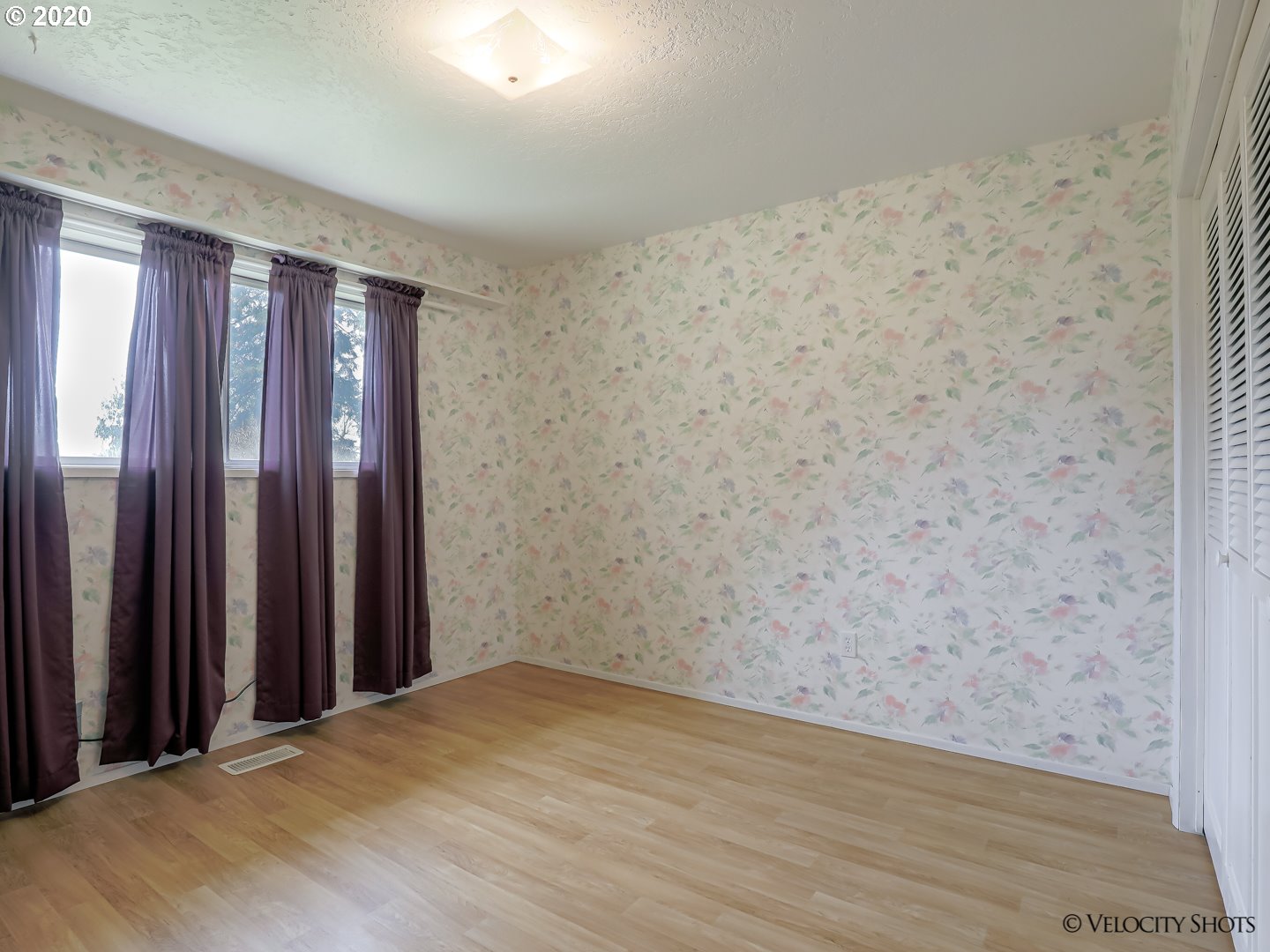 45925 Southeast Marmot Road Sandy, OR 97055 - Photo 12 of 32