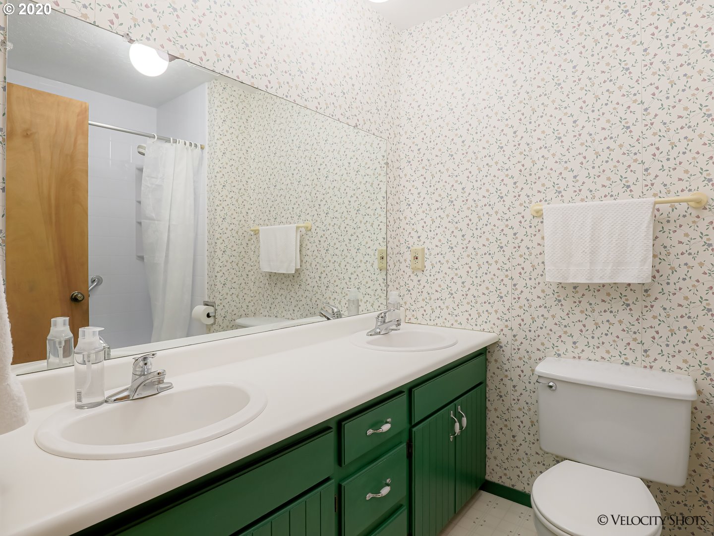 45925 Southeast Marmot Road Sandy, OR 97055 - Photo 13 of 32