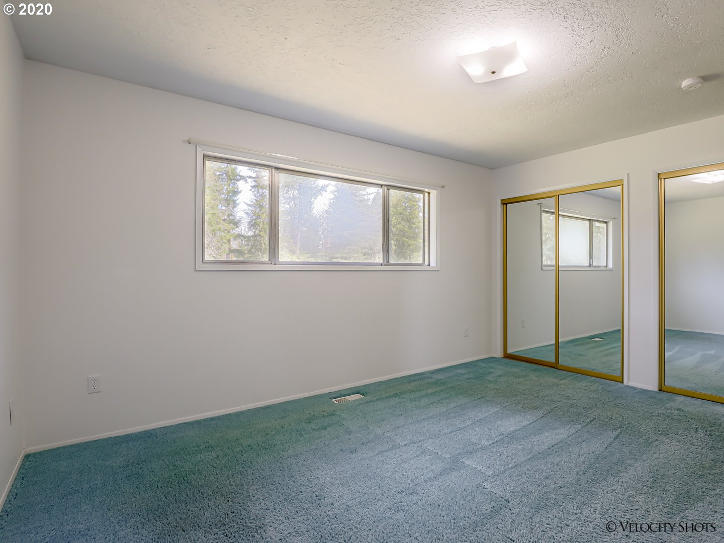 45925 Southeast Marmot Road Sandy, OR 97055 - Photo 14 of 32