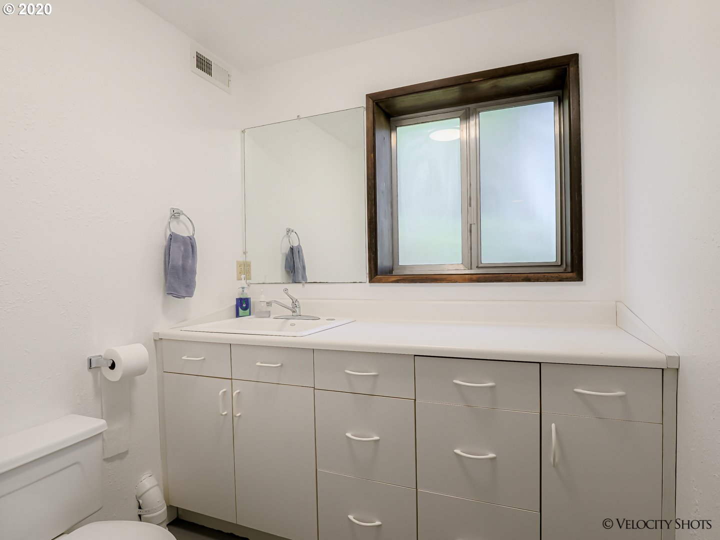 45925 Southeast Marmot Road Sandy, OR 97055 - Photo 17 of 32