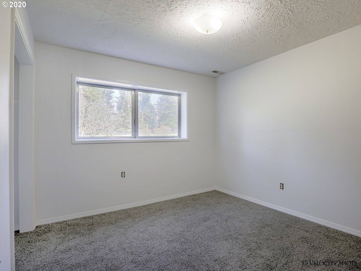 45925 Southeast Marmot Road Sandy, OR 97055 - Photo 18 of 32