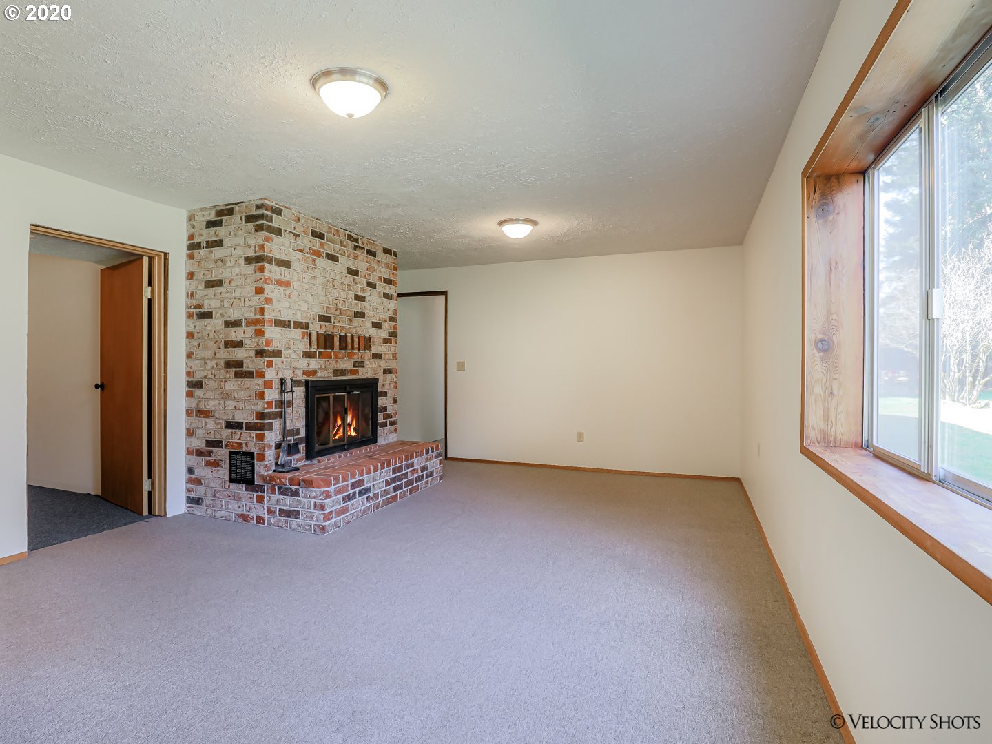 45925 Southeast Marmot Road Sandy, OR 97055 - Photo 19 of 32