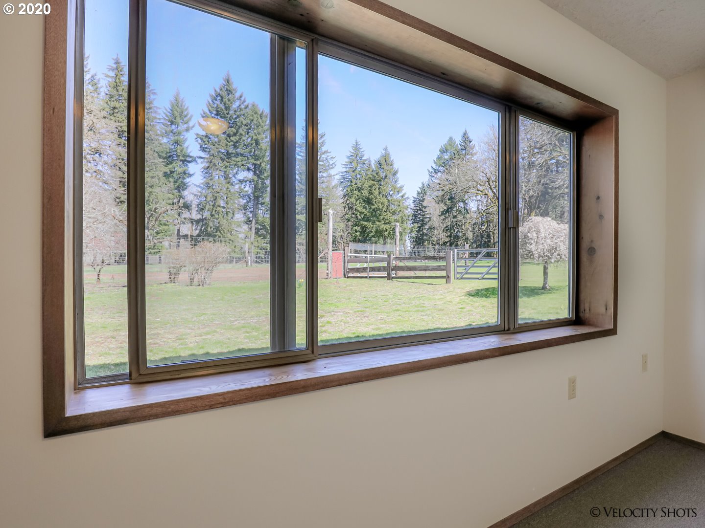 45925 Southeast Marmot Road Sandy, OR 97055 - Photo 20 of 32