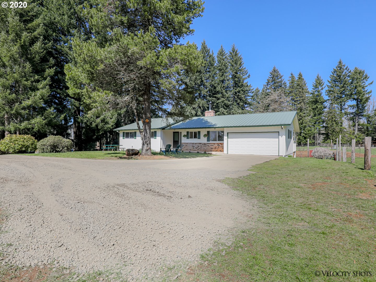 45925 Southeast Marmot Road Sandy, OR 97055 - Photo 21 of 32