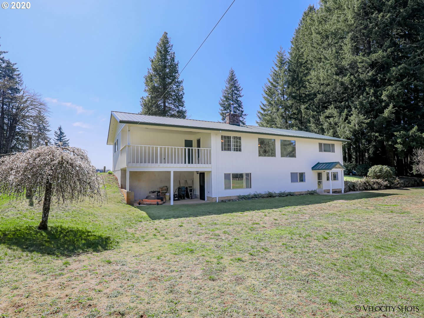 45925 Southeast Marmot Road Sandy, OR 97055 - Photo 23 of 32
