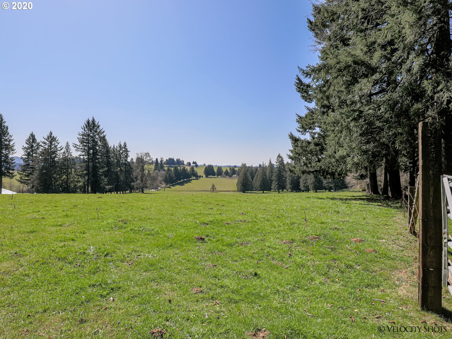 45925 Southeast Marmot Road Sandy, OR 97055 - Photo 29 of 32